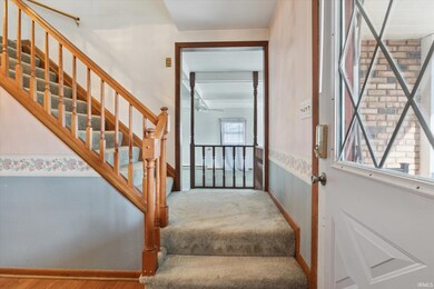 6522 N 900 E, New Carlisle, IN 46552 - photo 4