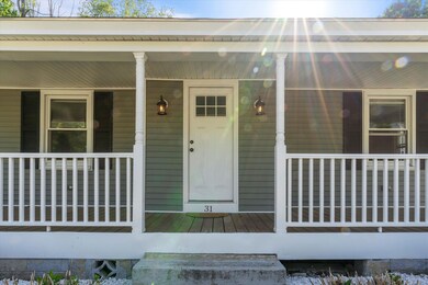 31 Turnpike St, Pembroke, NH 03275 - photo 3