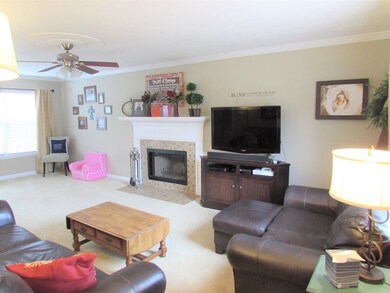 4001 Villa Ln, Augusta, GA 30907 - photo 7