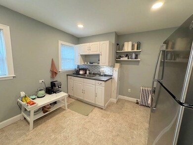 18-20 Scituate St unit 1, Arlington, MA 02476 - photo 6