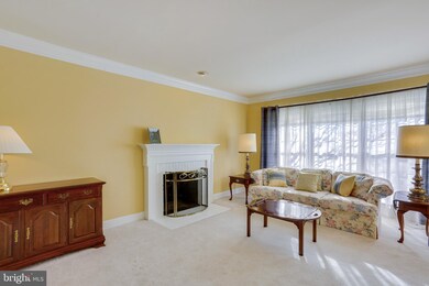 9221 English Meadow Way, Gaithersburg, MD 20882 - photo 5