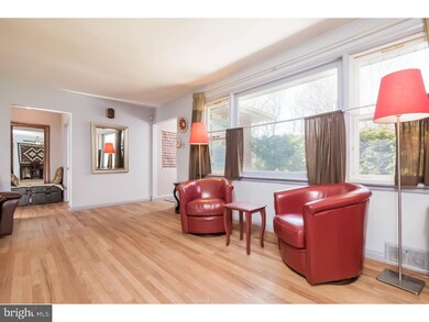 218 Norwood Ave, Haddon Township, NJ 08108 - photo 4