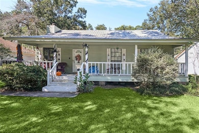 70459 L St, Covington, LA 70433 - photo 2