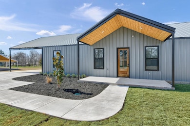 303 Rawhide Trail, Denison, TX 75021 - photo 4