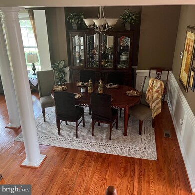 17696 Possum Point Rd, Dumfries, VA 22026 - photo 7