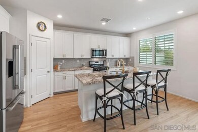 1569 Wildgrove Way, Vista, CA 92081 - photo 6