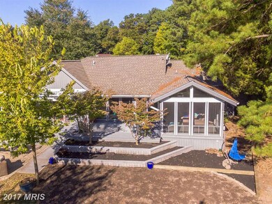 121 Queens Colony High Rd, Stevensville, MD 21666 - photo 2