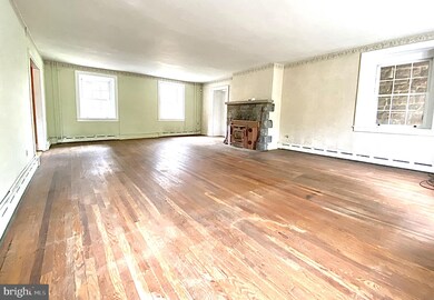 143 Wilma Ave, Reading, PA 19607 - photo 7