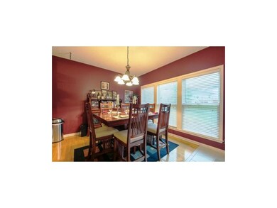 7337 Silverheel St, Shawnee, KS 66227 - photo 7