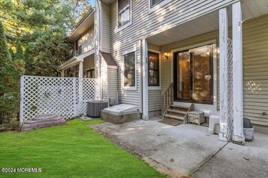 2202 Gulfstream Way, Toms River, NJ 08755 - photo 6