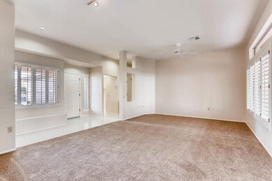 14132 W Circle Ridge Sun City-large-004-