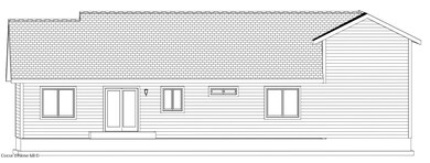 6835 Daltrey Rendering Back