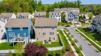 14410 Clay Rock Ln, Silver Spring, MD 20906 - photo 7