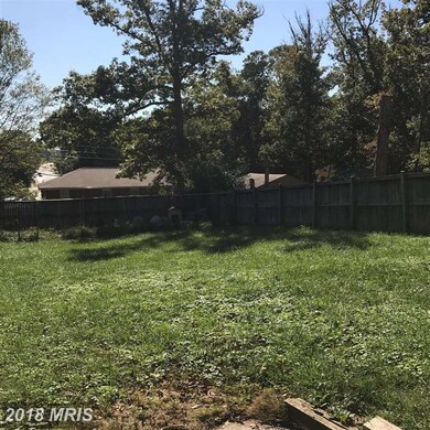 9003 4th St, Lanham, MD 20706 - photo 6