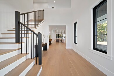 44 Trails Edge Rd, Windham, NH 03087 - photo 4