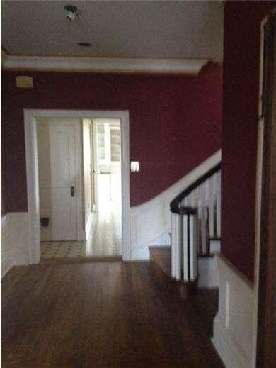 1105 N Broom St, Wilmington, DE 19806 - photo 3