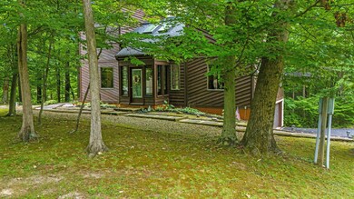 2-web-or-mls-DJI_20240815171641_0414_D