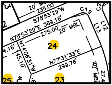 5227 Little Farm Rd, Elm City, NC 27822 - photo 2