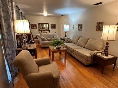 4270 Taurus Dr, Mobile, AL 36693 - photo 4