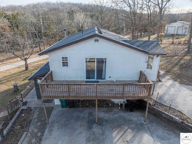 18469 Ronald Rd, Warsaw, MO 65355 - photo 5