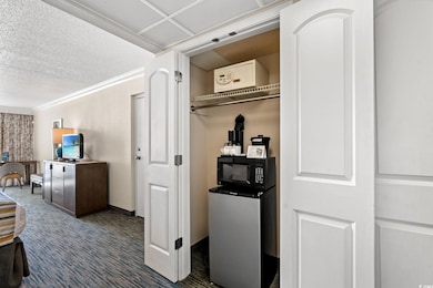 1105 S Ocean Blvd unit 738, Myrtle Beach, SC 29577 - photo 5