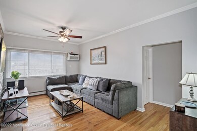 501 Main St unit 33, Avon By the Sea, NJ 07717 - photo 6