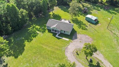 60 Brimner Dr, Crawfordville, FL 32327 - photo 2