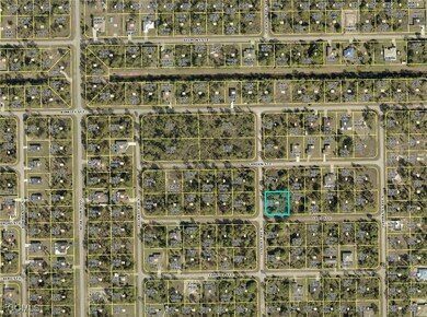 1031 Card St E, Lehigh Acres, FL 33974 - photo 6