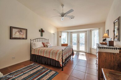 15905 W Fairmount Ct, Goodyear, AZ 85395 - photo 6