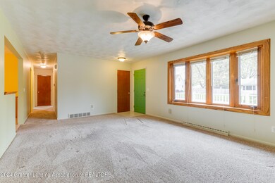 5308 Sunrose Ave, Lansing, MI 48911 - photo 3