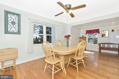 2804 Park Mills Rd, Adamstown, MD 21710 - photo 7