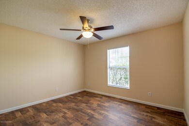 7045 Song Dr MLS-7