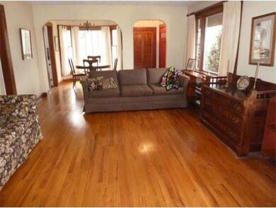 36 Wales Rd, Monson, MA 01057 - photo 2