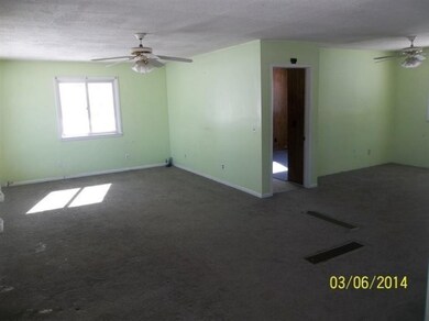 8930 Osmo St, Kaleva, MI 49645 - photo 7