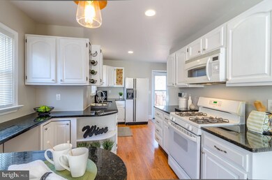 112 E 41st St, Wilmington, DE 19802 - photo 6