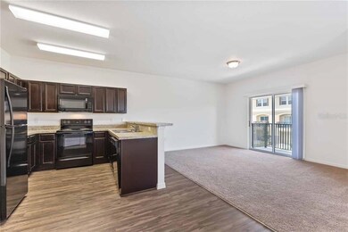 5522 Yellowfin Ct, New Port Richey, FL 34652 - photo 2