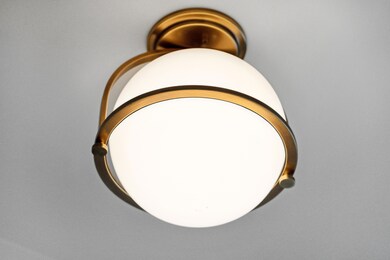 221 Symphony Ave, Summerville, SC 29486 - photo 6