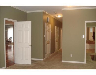 146 Ron Mar Dr, Pineville, LA 71360 - photo 7