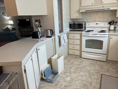 7108 Harbor View Dr, Leesburg, FL 34788 - photo 7