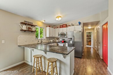 07-Kitchen