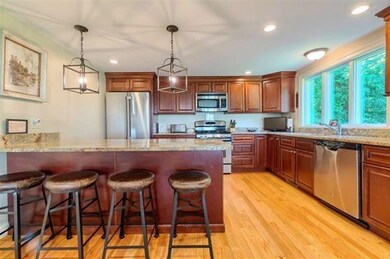 82 Dutton Rd unit 82, Pelham, NH 03076 - photo 7