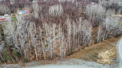 dji_fly_20221019_135730_325_166621665964