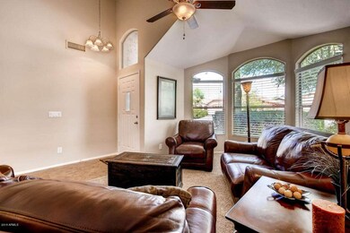 4709 E Jaeger Phoenix AZ 85050-large-005