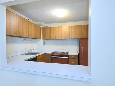 872 Massachusetts Ave unit 407, Cambridge, MA 02139 - photo 7