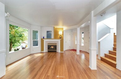 730 106th Place SE, Everett, WA 98208 - photo 5