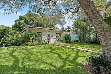 945 SW 19th St, Fort Lauderdale, FL 33315 - photo 2