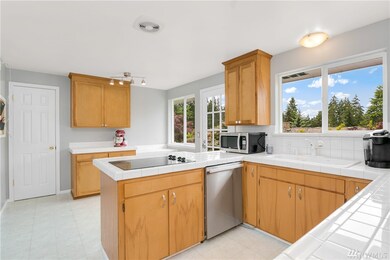 8807 233rd Place SW, Edmonds, WA 98026 - photo 7