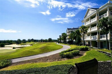 1368 Centre Court Ridge Dr unit 103, Reunion, FL 34747 - photo 6