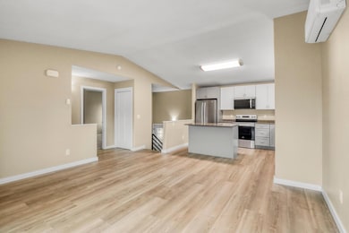 3327 19th St S, Fargo, ND 58104 - photo 7