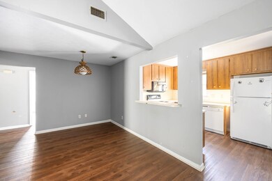 6237 Olde Towne Dr, Columbus, GA 31907 - photo 5